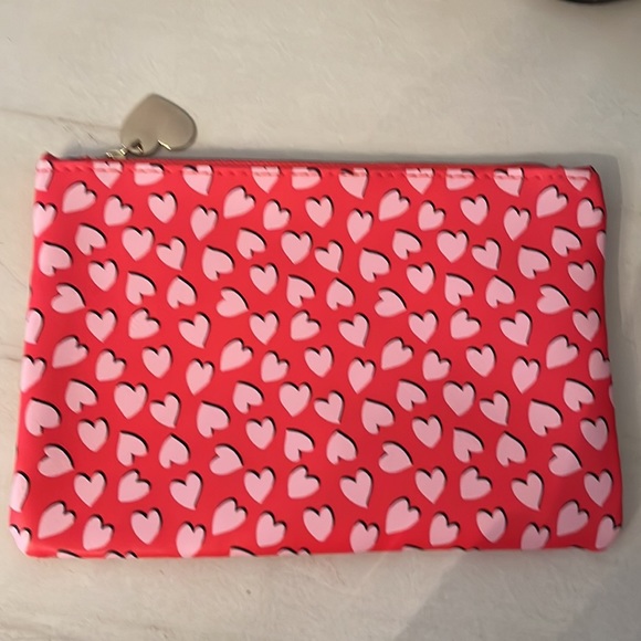 Lot of 4 Ipsy Makeup Bags - Picture 5 of 8